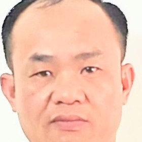 Họ và tên