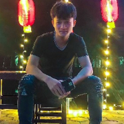 Họ và tên