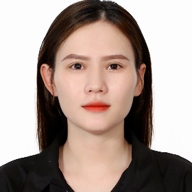 NHÂN VIÊN VĂN PHÒNG
