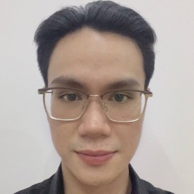 Họ và tên