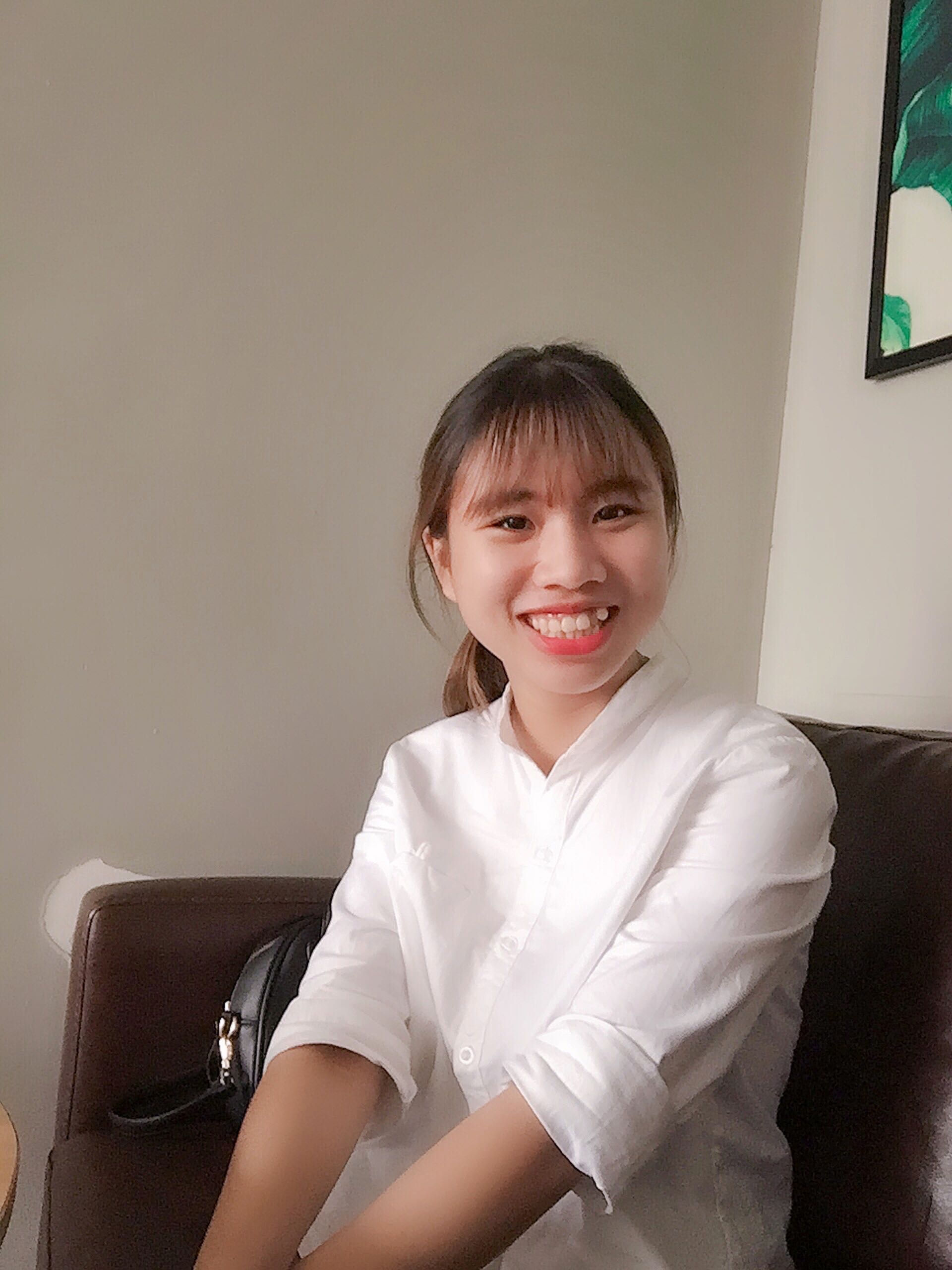 Họ tên