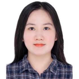 Họ và tên