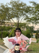        Phan Thị Hồng                 Nhạn 