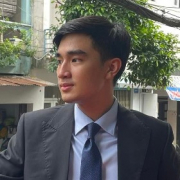 Họ và tên
