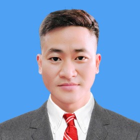 Họ và tên