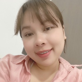 Họ và tên