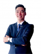Họ tên