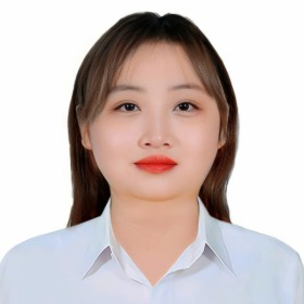 Họ và tên