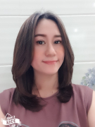 Họ và tên