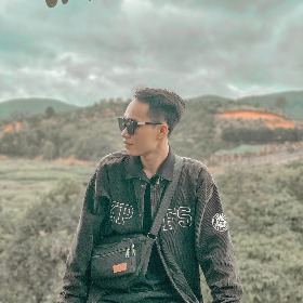 Họ và tên