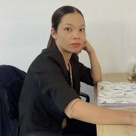 Kế toán