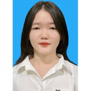 Họ tên