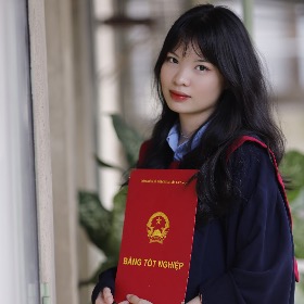 Họ và tên