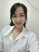 Họ tên