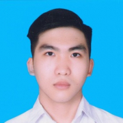 Họ và tên