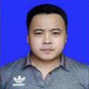Họ và tên