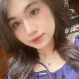Nhân viên sale