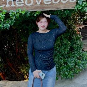 Họ và tên
