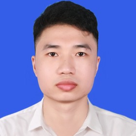 Họ và tên