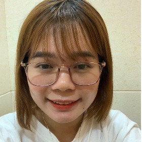 Họ và tên