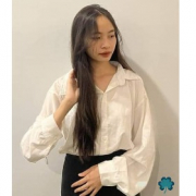 Họ và tên