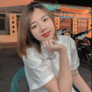 Họ tên