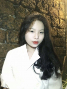 Họ tên