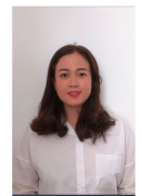 Họ và tên