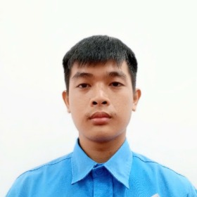 Họ và tên