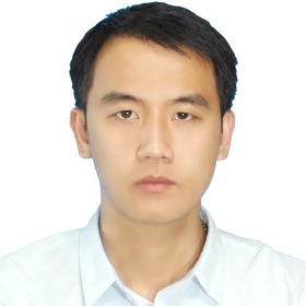 Họ và tên