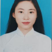 Họ tên