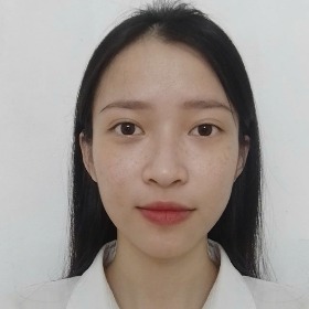 Họ và tên