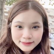 Họ và tên