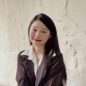 Họ và tên