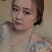 Họ tên