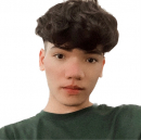 Họ tên