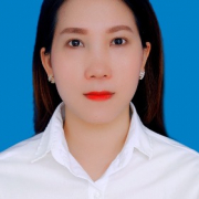 Họ tên