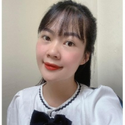 Họ tên