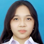 Họ tên