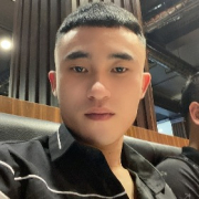 Họ tên