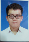 Họ và tên