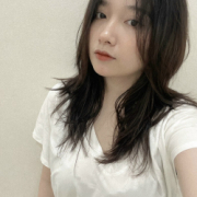 Họ và tên