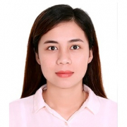 Họ và tên