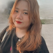 Họ và tên