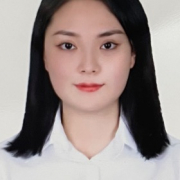 Họ tên