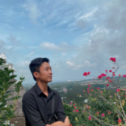 Họ tên