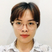 Họ tên