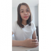 Họ tên