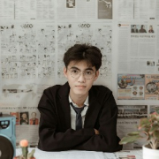 Họ tên