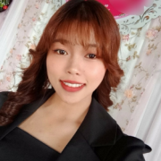 Họ tên
